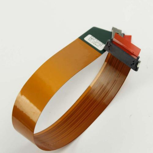 Samsung BN96-10076A Assembly Cable P-Fpcb Lvds