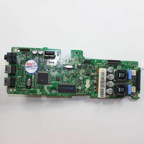  Samsung AH94-02697A Main Pcb Assembly