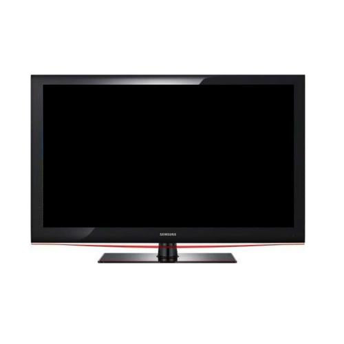 Samsung LN32B540 32" LCD TV