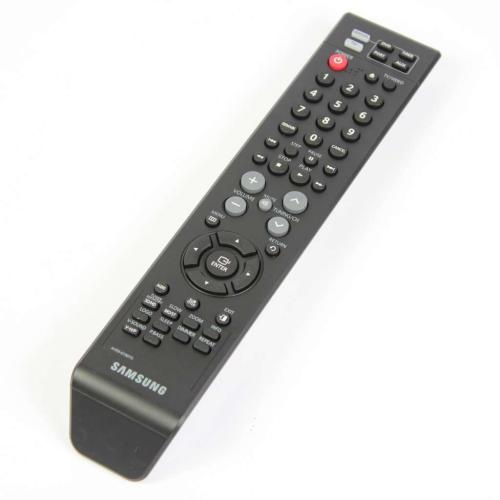 Samsung AH59-01907G Remote Control Assembly