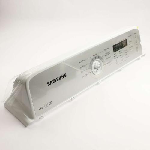 Samsung DC97-16961E ASSEMBLY S.PANEL CONTROL