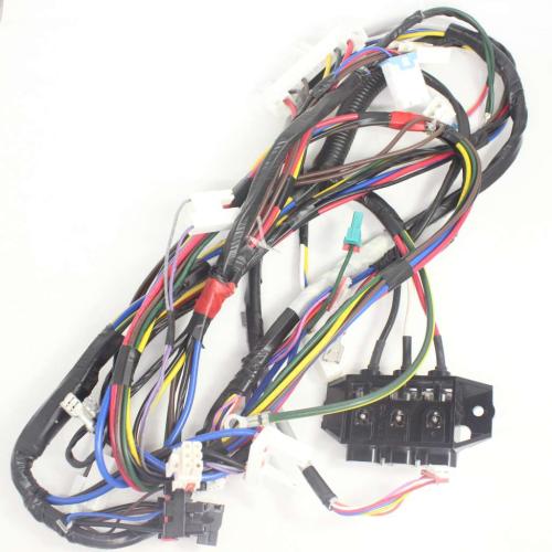 Samsung DC93-00151C Assembly Wire Harness-Main