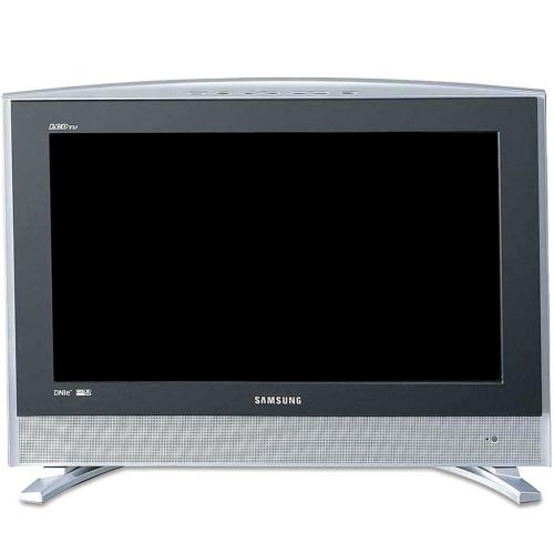 Samsung LTP227WX/XAA 22-Inch LCD Flat-Panel TV
