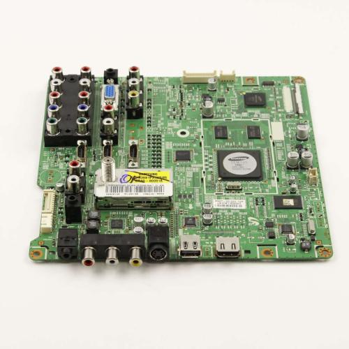 Samsung BN94-01735D Main Pcb Assembly