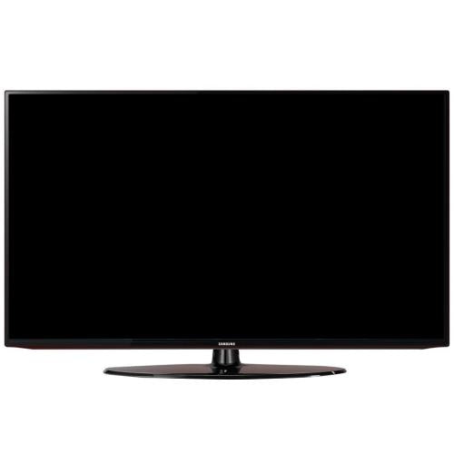 Samsung UN40EH5300FXZA 40-Inch Led Eh5300 Series Smart TV