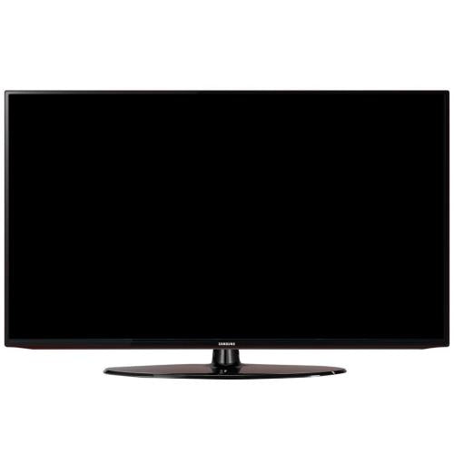 Samsung UN40EH5300FXZA all Spare Parts Samsung parts
