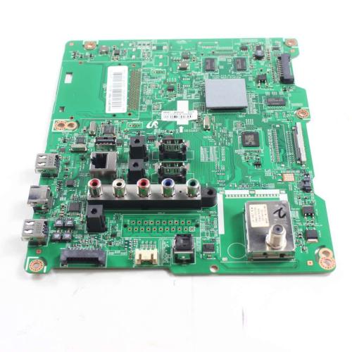 Samsung BN94-05873Y Main Pcb Assembly