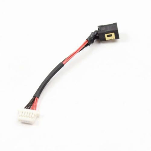 Samsung BA39-01210A Harness Power-Dc In Jack