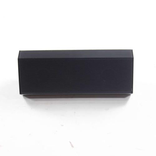  Samsung AH82-00878A Speaker Assembly