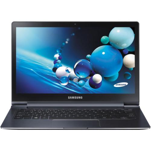 Samsung NP940X3GK01US Multi-touch 13.3-Inch Ultrabook Laptop