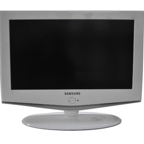 Samsung LNS2352W 23 Inch LCD TV