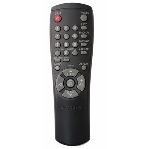 Samsung AA59-10107F Remote Control