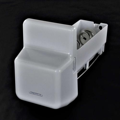 Samsung DA97-05239L Assembly Tray-Ice Bucket