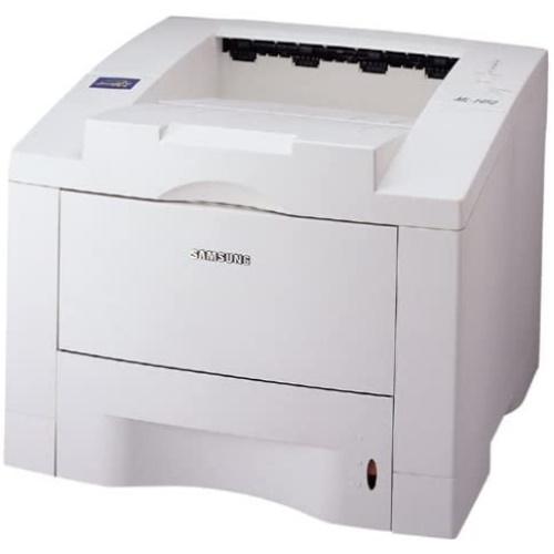 Samsung ML-1450G Monochrome Laser Printer