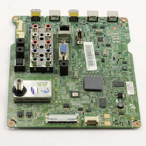 Samsung BN94-04509U Main Pcb Assembly