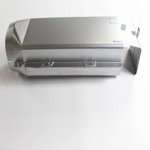 Samsung DC97-14486D Duct-Heater