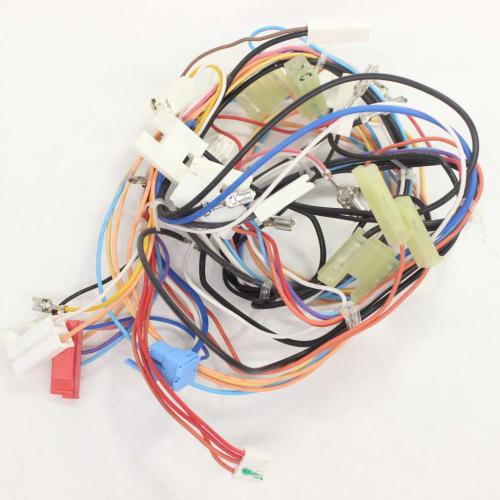Samsung DE96-00858C Assembly Wire Harness-Main