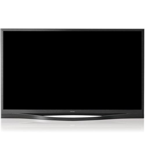 Samsung PTH5498 60" 8500 Series Full Hd 3D Plasma TV