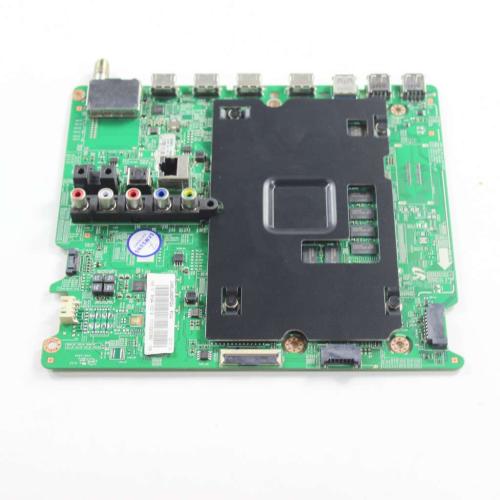 Samsung BN94-00521B Pcb Assembly-Main