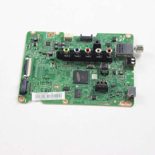 Samsung BN94-06292J Main Pcb Assembly