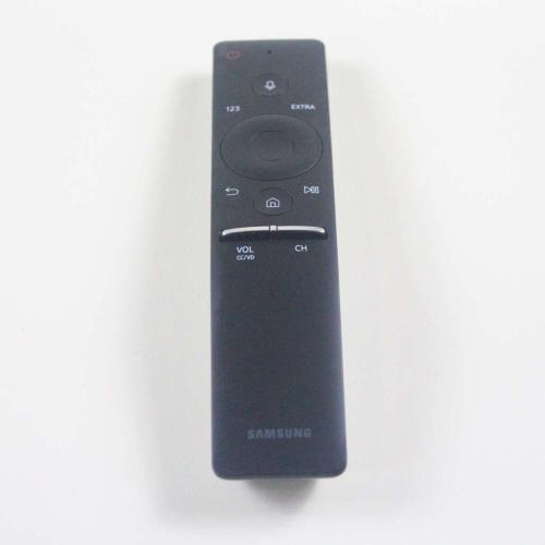 Samsung BN59-01293A Smart Touch Remote Control