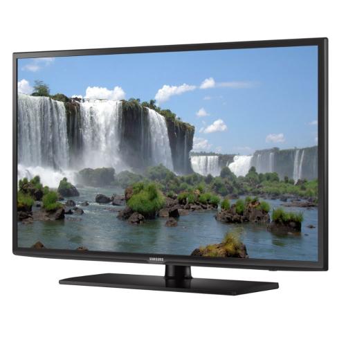 Samsung PN51D550C1FXZA 51-Inch Plasma TV