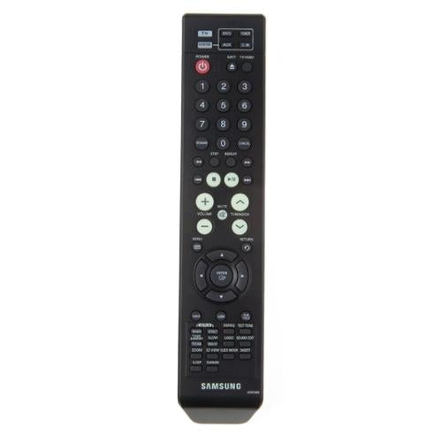 Samsung AH59-01643H Remote Control Assembly