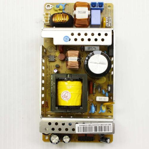 Samsung JC44-00097D PC Board-Power Supply