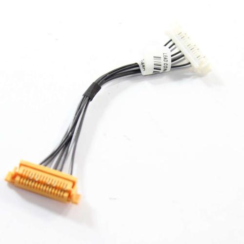 Samsung BN39-01744H Lead Connector-Power