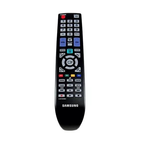 Samsung AA59-00481A Remote Control