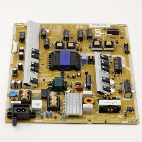 Samsung BN44-00624A Dc Vss-Pd Board