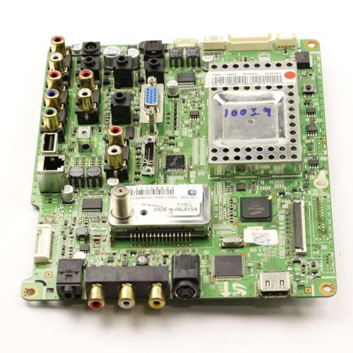 Samsung BN94-01855D Main Pcb Assembly