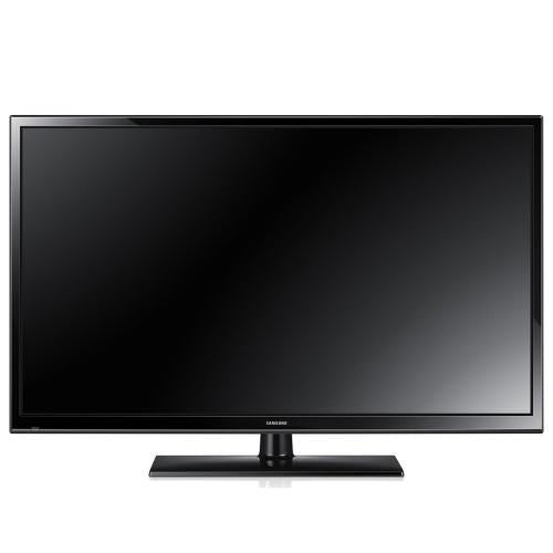 Samsung PN43F4550AFXZA 43 Inch Plasma 4550 Series TV