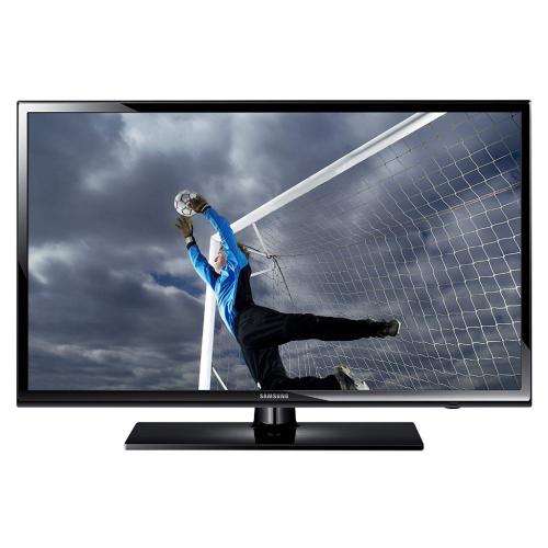 Samsung UN40H5003AFXZA 32-Inch Hd (720P) Led TV