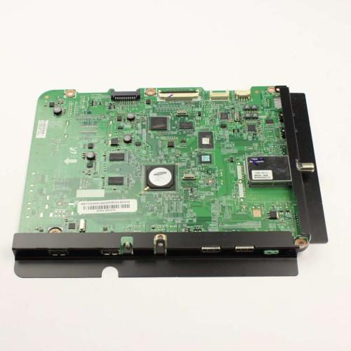  Samsung BN94-05429C Main Pcb Assembly