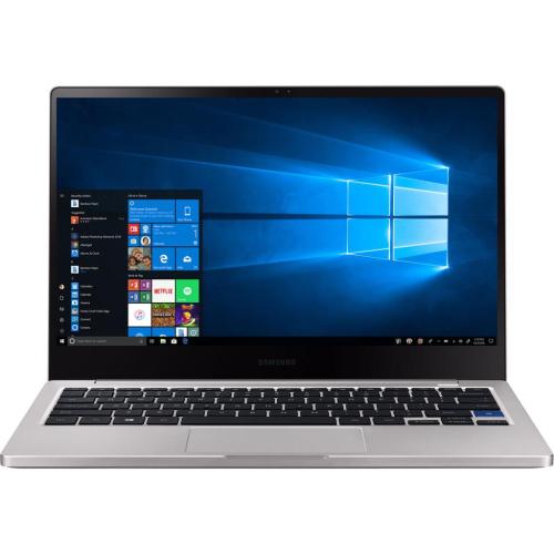 Samsung NP730XBEK01US Notebook 7 13.3-Inch Laptop