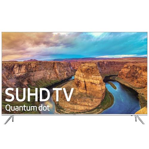 Samsung UN65KS800DFXZA 65-Inch Class Ks800d 4K Suhd TV