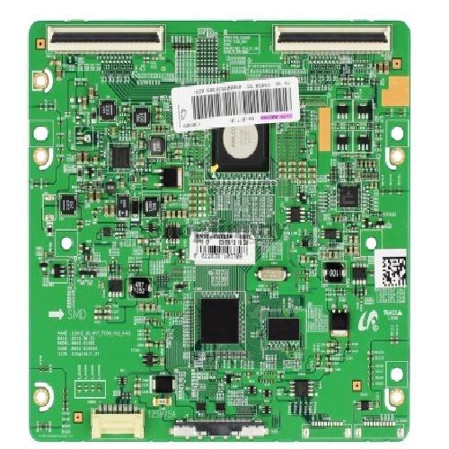 Samsung BN95-00695A Assembly T Con