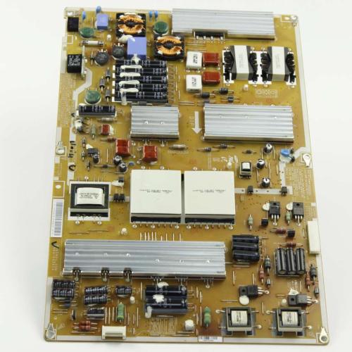 Samsung BN44-00361A Dc Vss-Pd Board