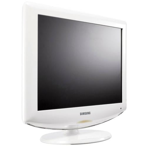 Samsung LNT2354HX/XAA 23 Inch LCD TV