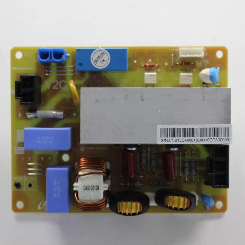 Samsung JC44-00160A FDB-MULTI TRIAC V2C