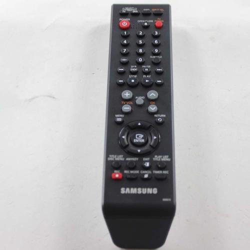 Samsung AK59-00061S Remote Control Assembly