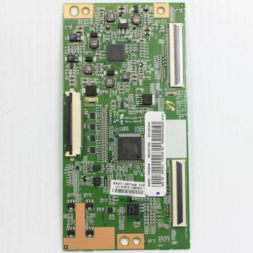 Samsung BN96-16448A Assembly T Con P