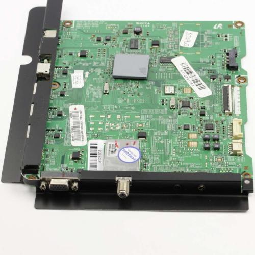 Samsung BN96-20413A Pcb Assembly P-Main