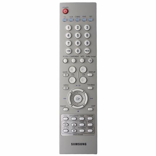 Samsung BN59-00306B Remote Control