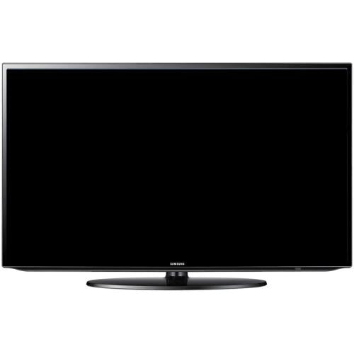 Samsung UN50EH5300FXZA 50-Inch Class Led 1080P Smart HD TV