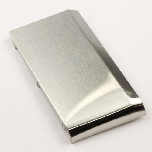 Samsung DE64-01856A Inlay Control