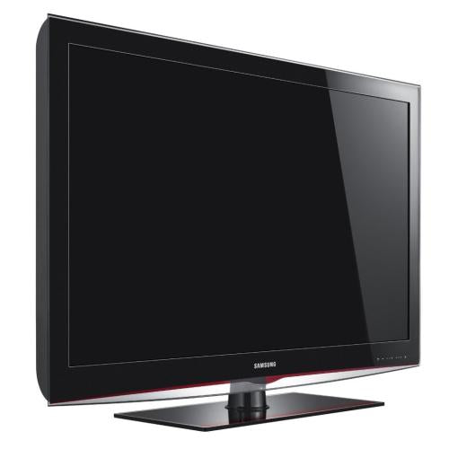 Samsung LN52A540P2FXZA 52-Inch HD LCD TV