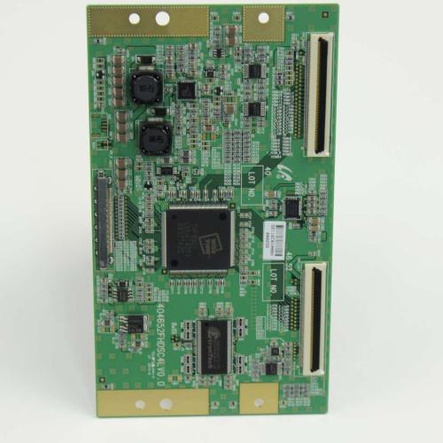 Samsung BN81-01314A As-T Con Board