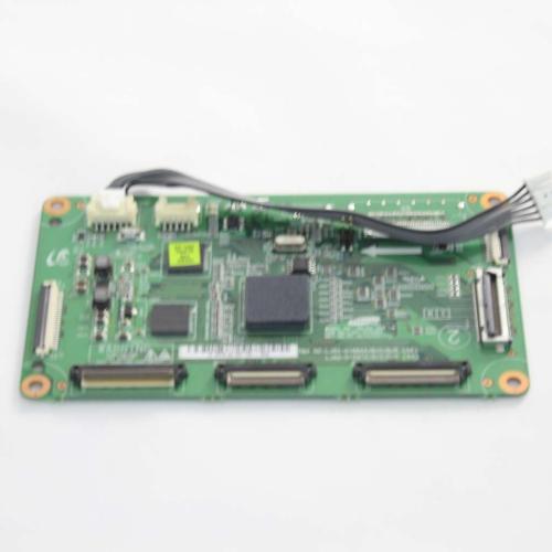 Samsung BN96-14112A Pdp Logic Board Assembly
